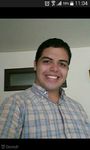 voluptuous Colombia man Ivan from Buga CO19139