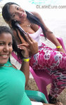 Bonao, , Dominican Republic
