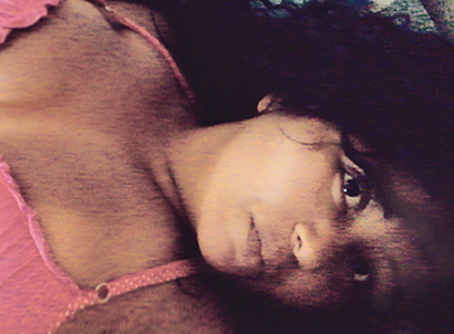 Date this georgeous Brazil girl Vanessa from Rio De Janeiro BR10631
