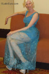 cute Honduras girl Alejandra from Tegucigalpa HN2255