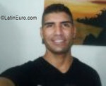 lovely Colombia man Gustavo from Turbo CO19399