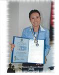 hot Colombia man David Alonso Mo from Cucuta CO19421