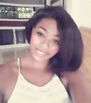 funny Jamaica girl Karen from Manchester JM2347