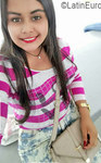 hard body Honduras girl Jenny from Tegucigalpa HN2266