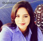 beautiful Honduras girl Rebeca from Tegucigalpa HN2273