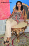 voluptuous Honduras girl Eileen from Tocoa HN2283