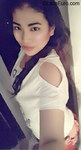 good-looking Philippines girl Rachel from Cebu City PH929