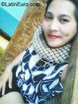 athletic Philippines girl Eden from Mauswagon Cabanglasan PH930