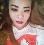 red-hot Philippines girl Joan from Urdaneta PH932