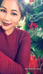 hot Hong Kong girl Diana from Hong Kong and PH934