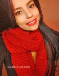 beautiful United States girl Tayana from Newark US17702