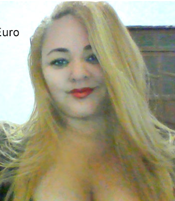 Date this fun Brazil girl Jociene from Salvador BR9828