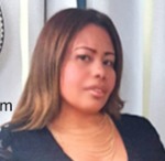 lovely Chile girl Patricia from Santiago CL96