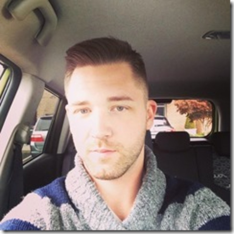 Date this happy Dominican Republic man Jose from Puerto Plata DO26929