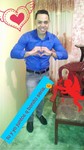 stunning Dominican Republic man Jos valentin from Santo Domingo DO26976