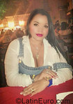 lovely Any Country girl Lina from Monteria CO31203