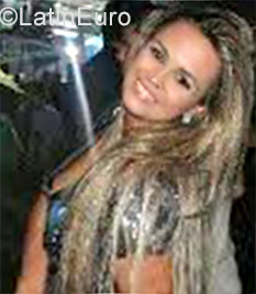 Date this athletic Brazil girl Rachel from Curitiba BR9852