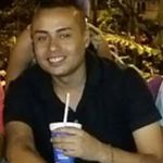 lovely Colombia man Diego cano from Medellin CO19943