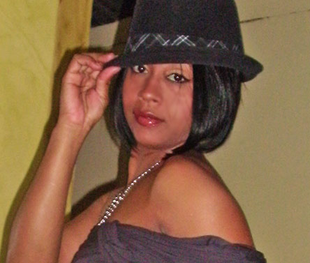 Date this fun United States girl Ana from winston salem US17772