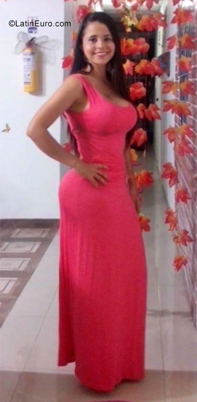 Date this young Spain girl Viviana from Barcelona ES354