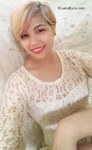 delightful Philippines girl Carla from Kitaotao PH944