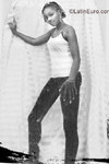 stunning Jamaica girl  from May Pen JM2386