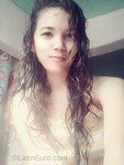 luscious Philippines girl Honey from Villaba PH945