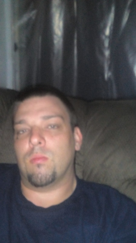 Date this sensual Honduras man Joseph from I Am Looking For A Familia To Have Sex HN2313