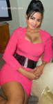beautiful Australia girl Amanda from Perth DO27423