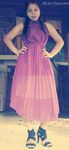 young Philippines girl Rhea from Oroquieta City PH948