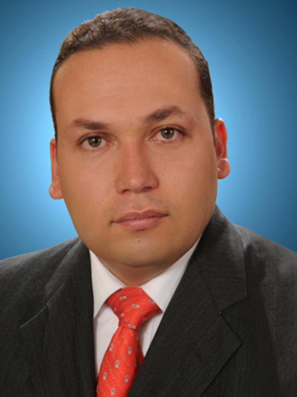 Date this good-looking Colombia man Alejandro from Bogota CO20330