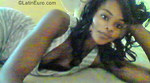 red-hot Jamaica girl  from Saint Catherine JM2403