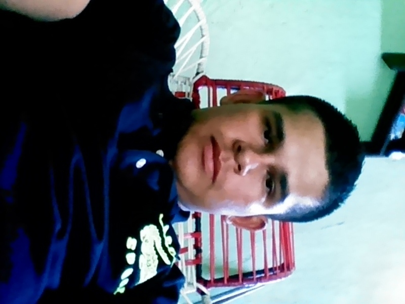 Date this hot Colombia man Eduardo from Popayan CO20363
