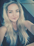 voluptuous United States girl Kate from Forest Hills US17963