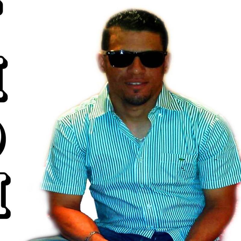 Date this georgeous Dominican Republic man Tommy ramirez from Santo Domingo DO27898