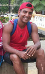 cute Colombia man Manuel from Cartagena CO20738