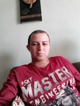 athletic Colombia man Janier andres from Cali CO20804