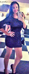 good-looking Brazil girl Edivana from Cariacica BR9954