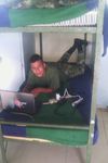 georgeous Colombia man Oswaldo from Espinal CO20876