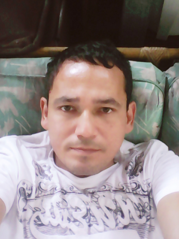 Date this georgeous Colombia man Pablo from Cucuta CO20878