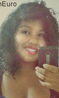 Date this pretty Brazil girl Beatriz from Sao Paulo BR9956