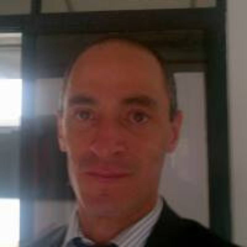 Date this hard body Colombia man Victor from Medellin CO20909