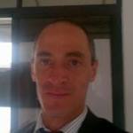 georgeous Colombia man Victor from Medellin CO20909