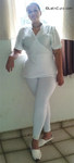 charming Brazil girl Graziela from Limeira BR9962