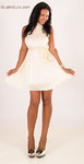 hot Brazil girl Luciana from Sao Paulo BR9963