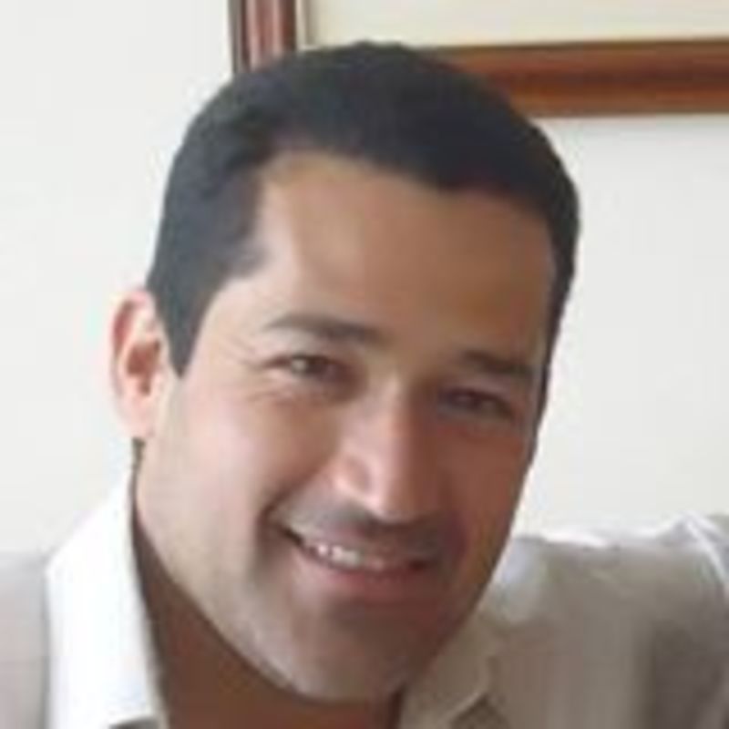 Date this beautiful Colombia man Fredy from Miami CO20956