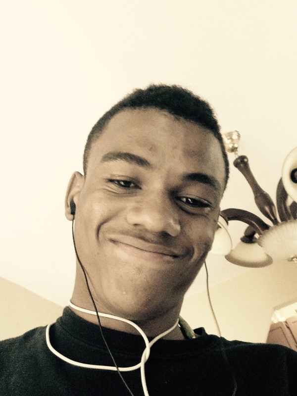 Date this fun Dominican Republic man Marco lopez from Santo Domingo DO28179