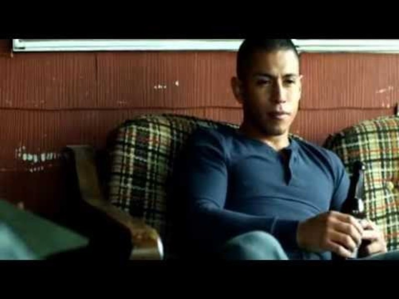 Date this funny Colombia man Charlie from Medellin CO21090