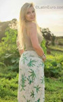 luscious United States girl Emanuelle from Newark US18059