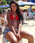 Fortaleza, Ceara, Brazil